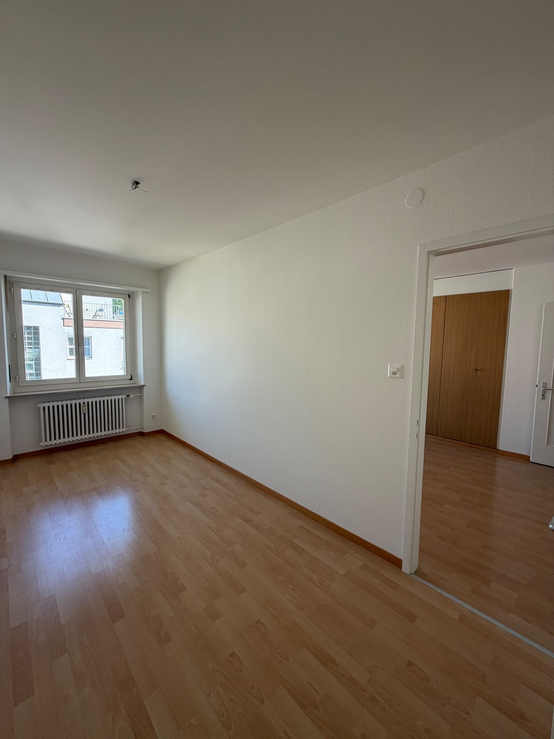 Appartement de 4 pièces, photo 3 sur 9