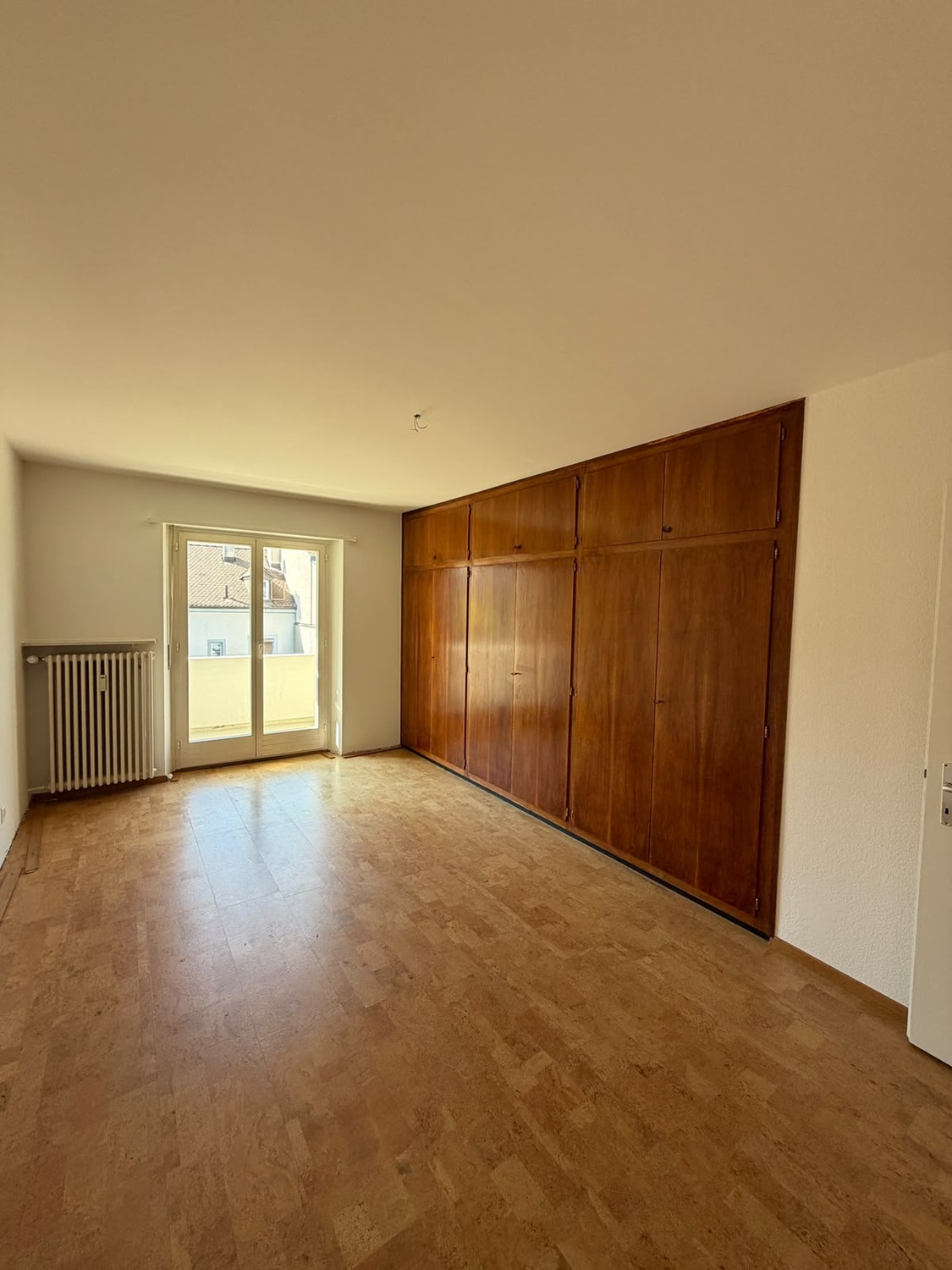 Appartement de 4 pièces, photo 5 sur 9