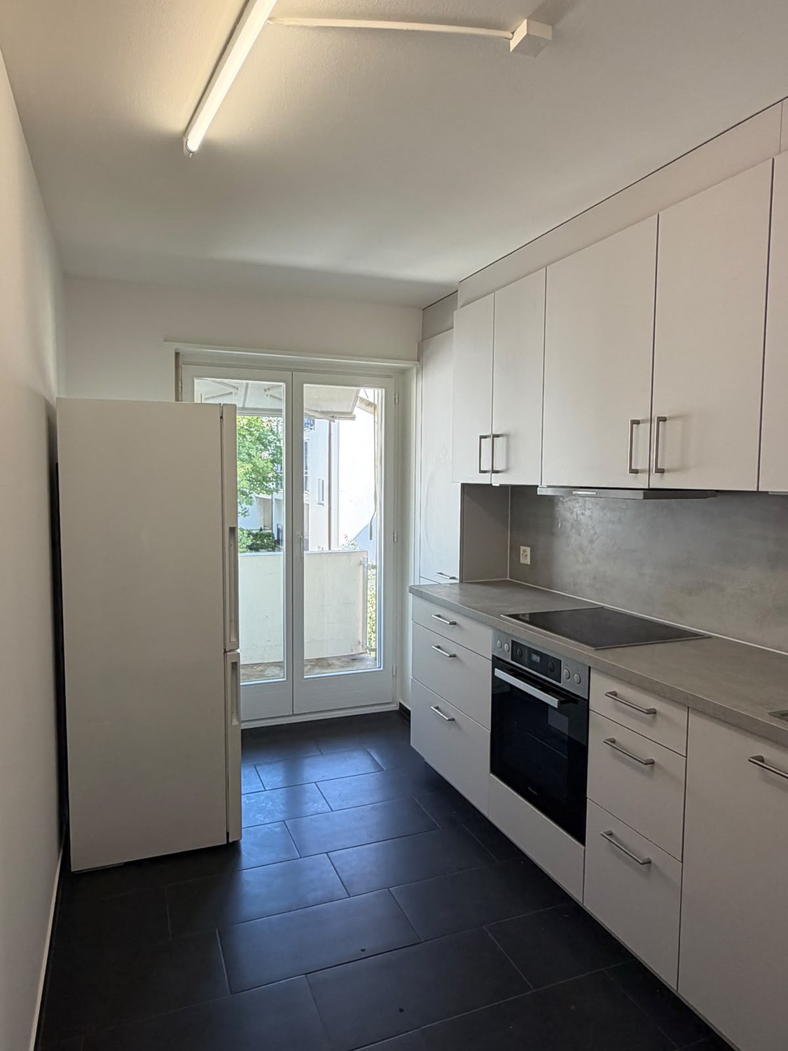 Appartement de 4 pièces, photo 7 sur 9