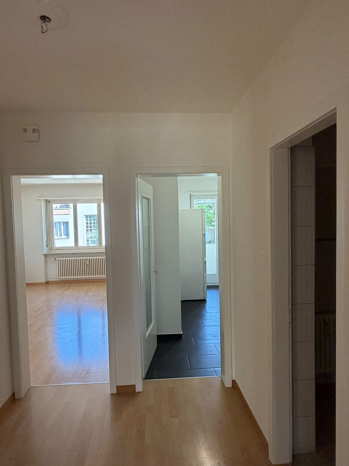 Appartement de 4 pièces, photo 1 sur 9