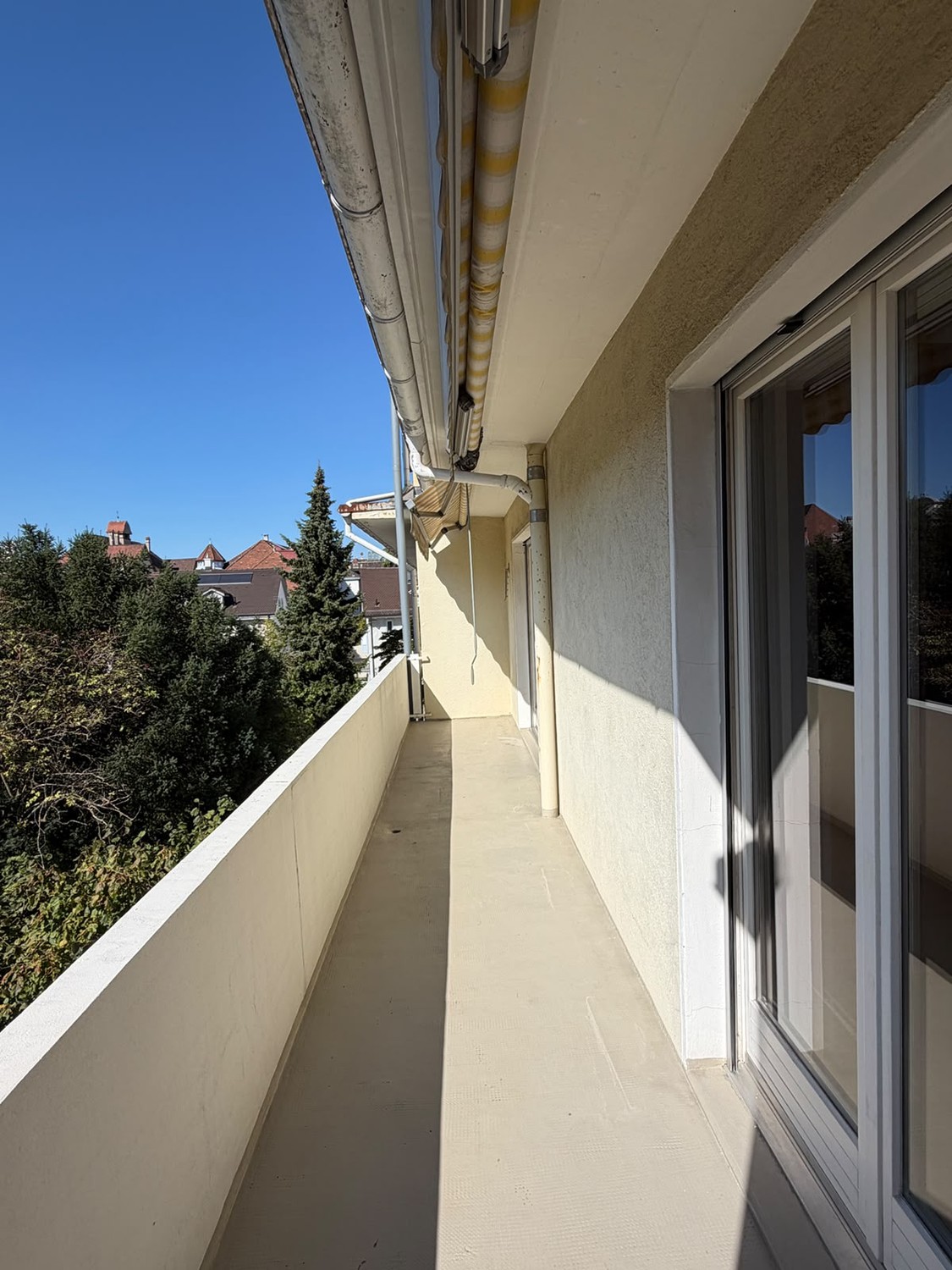 Appartement de 4 pièces, photo 9 sur 9