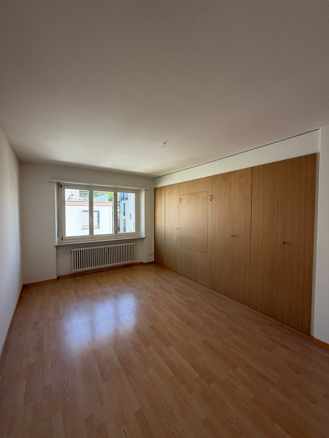 Appartement de 4 pièces, photo 4 sur 9