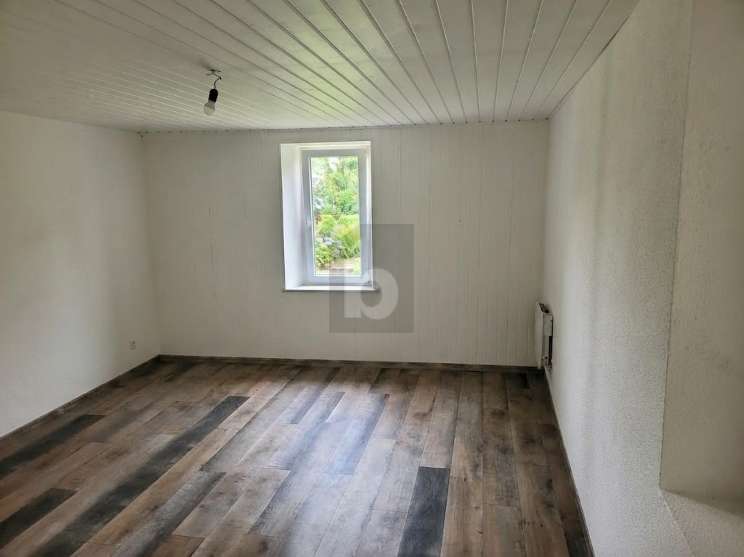 3 ½ rooms apartment, photo 2 sur 4
