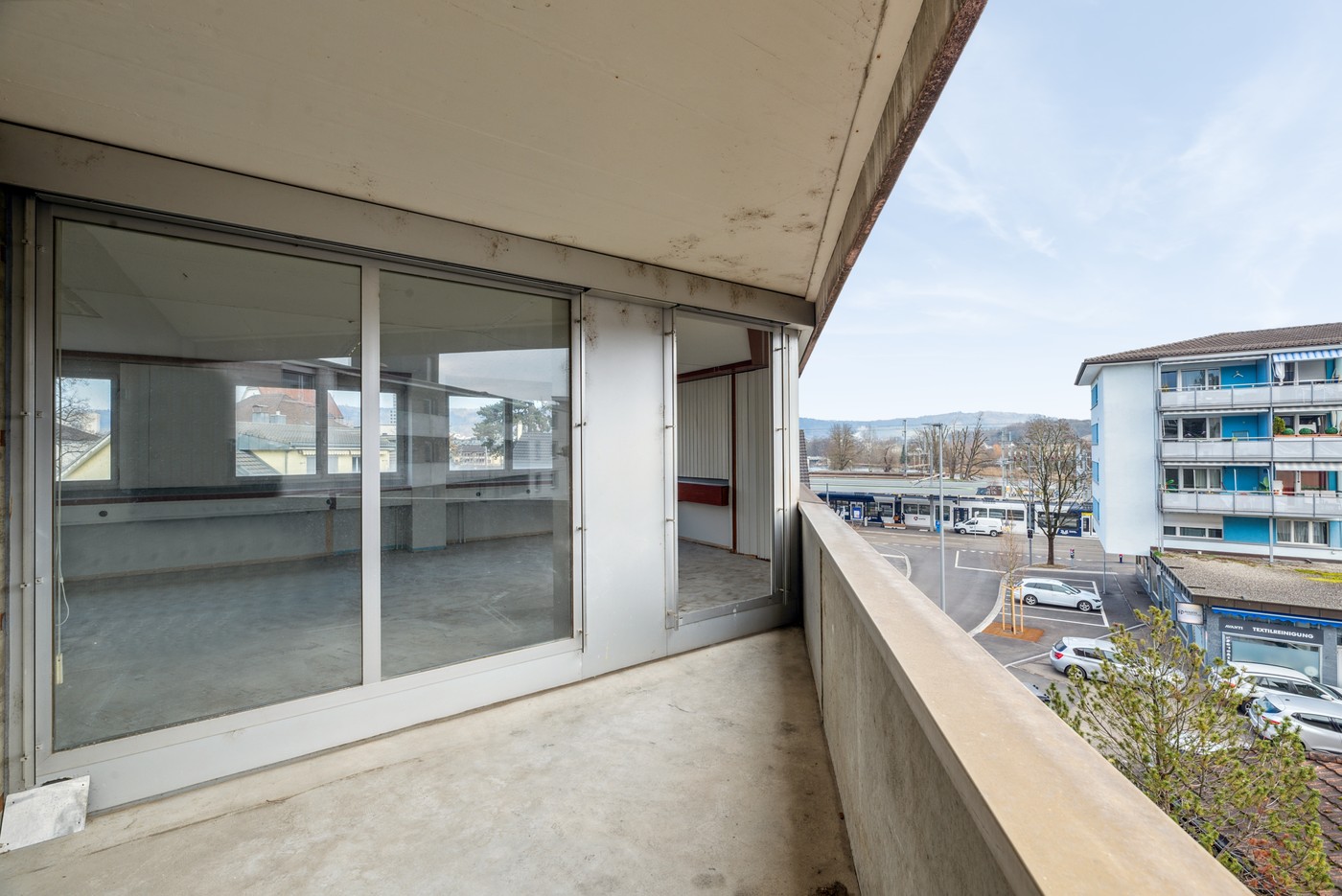 135m² bureau, photo 7 sur 7