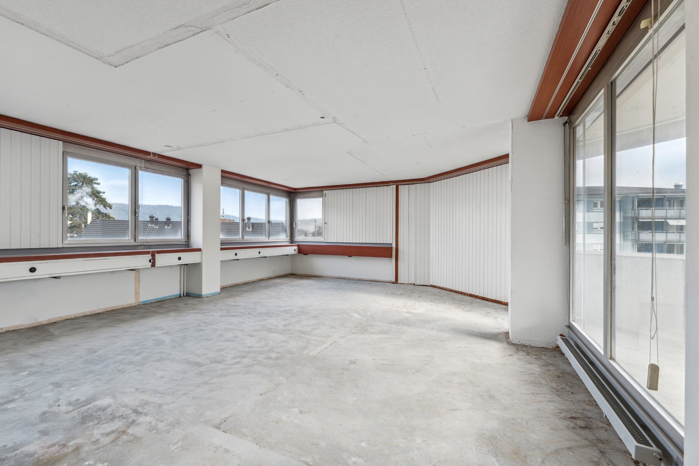 135m² bureau, photo 6 sur 7