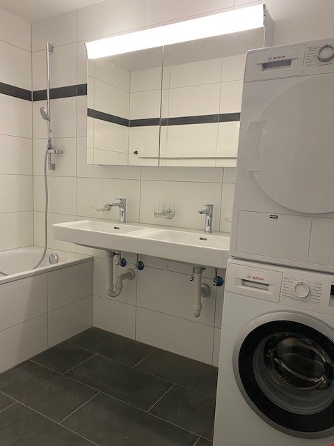 Appartement de 3 ½ pièces, photo 5 sur 7