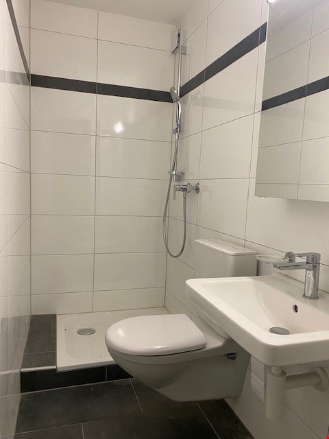 Appartement de 3 ½ pièces, photo 4 sur 7
