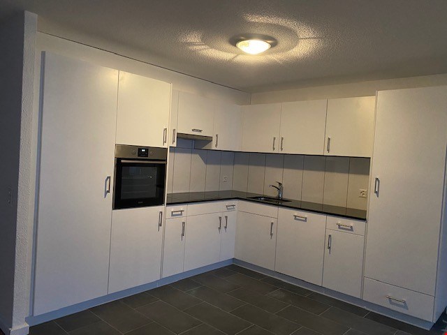 Appartement de 3 ½ pièces, photo 2 sur 7