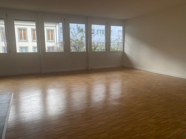 Appartement de 3 ½ pièces, photo 6 sur 7