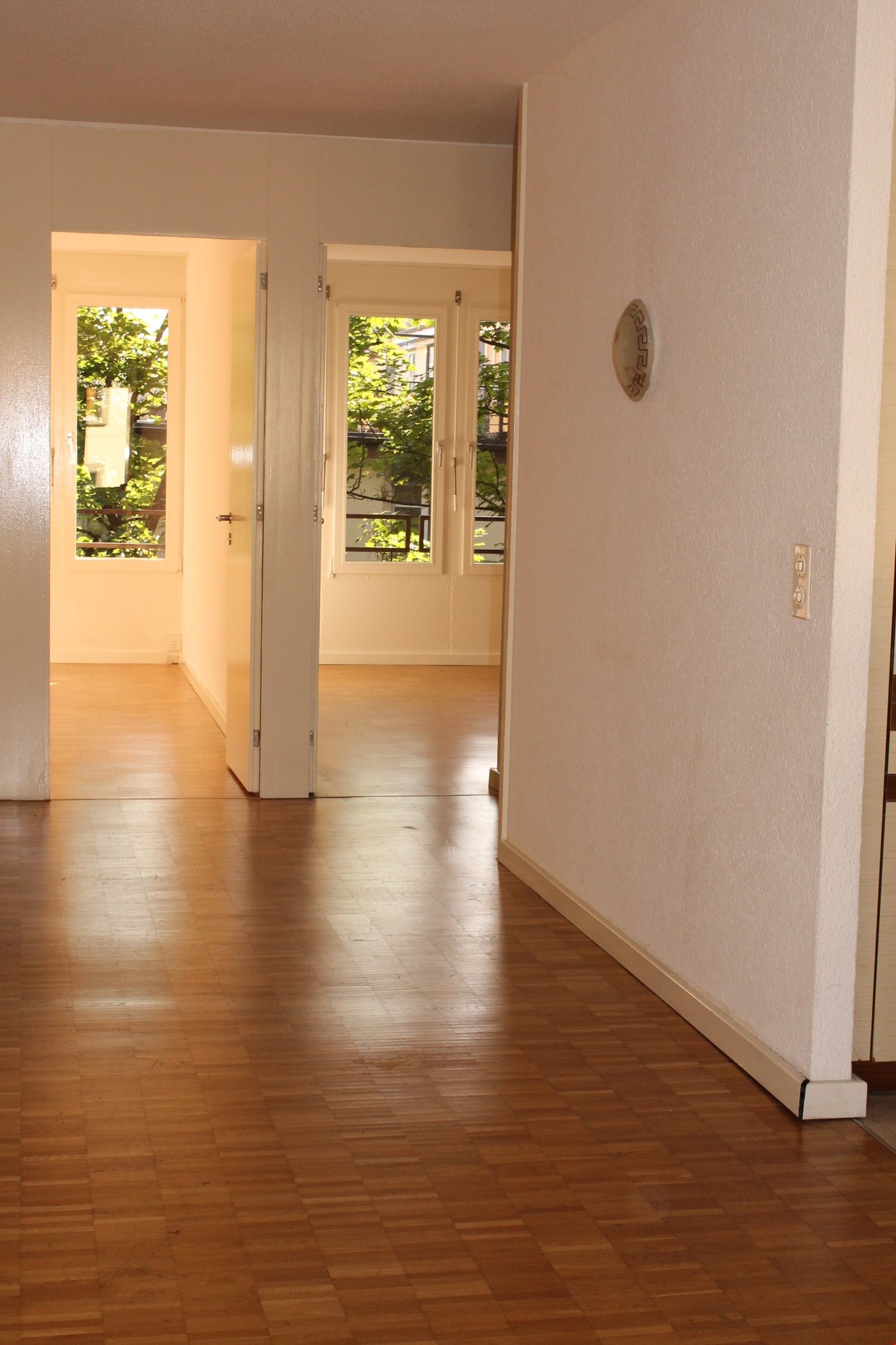 Appartement de 3 ½ pièces, photo 7 sur 7
