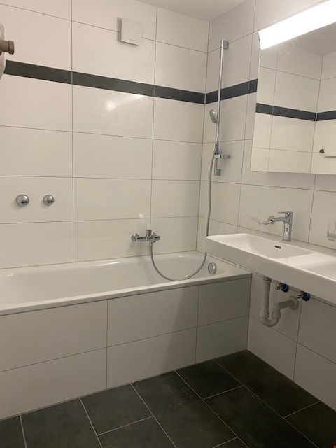 Appartement de 3 ½ pièces, photo 3 sur 7