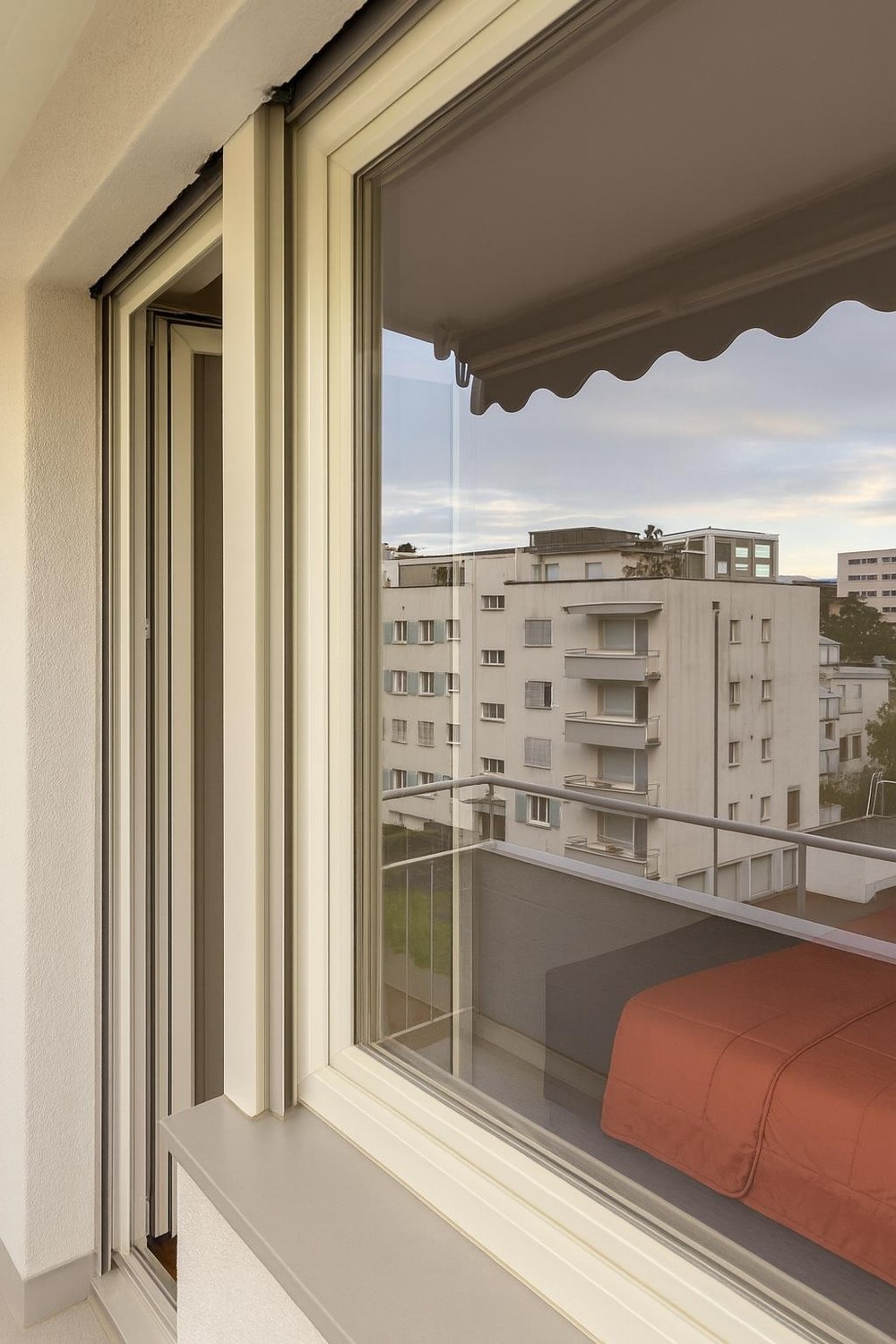 Appartement 1 pièce, photo 9 sur 10