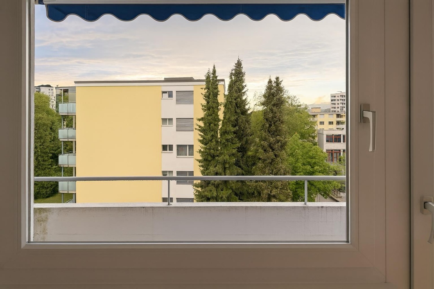 Appartement 1 pièce, photo 10 sur 10