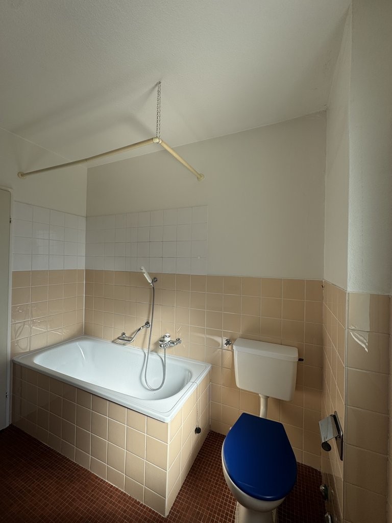 3 rooms apartment, photo 6 sur 7