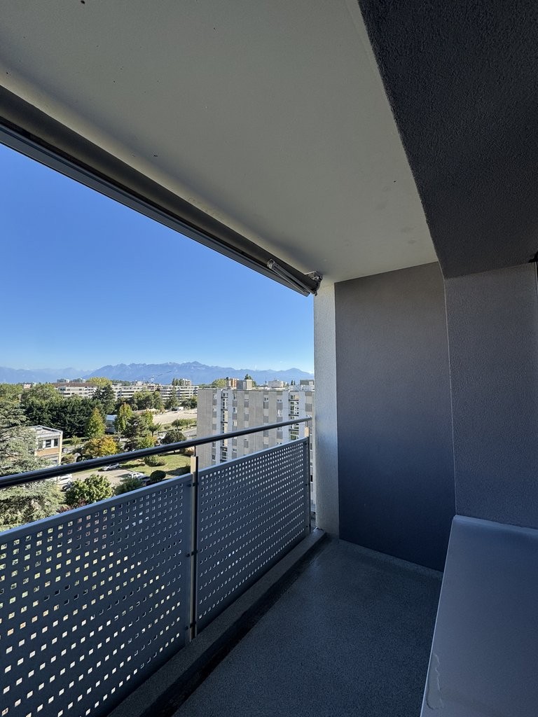 3 rooms apartment, photo 7 sur 7