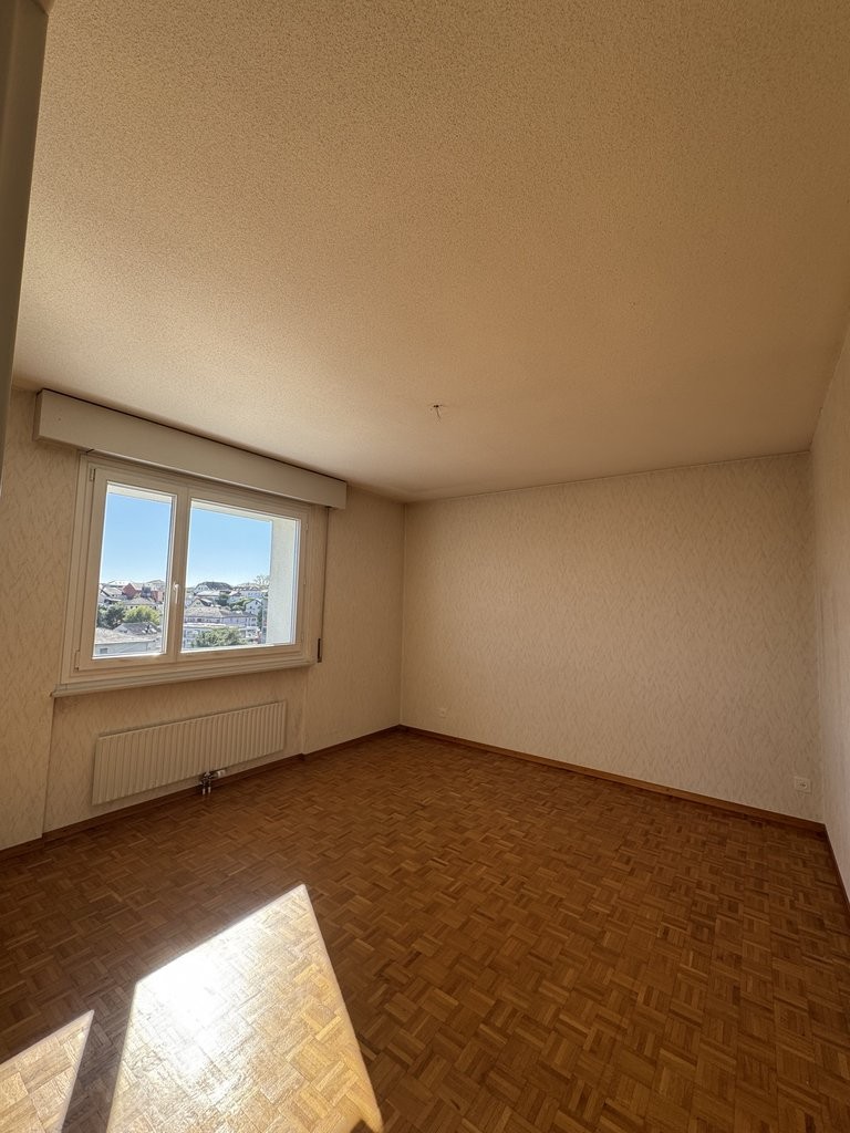 3 rooms apartment, photo 4 sur 7