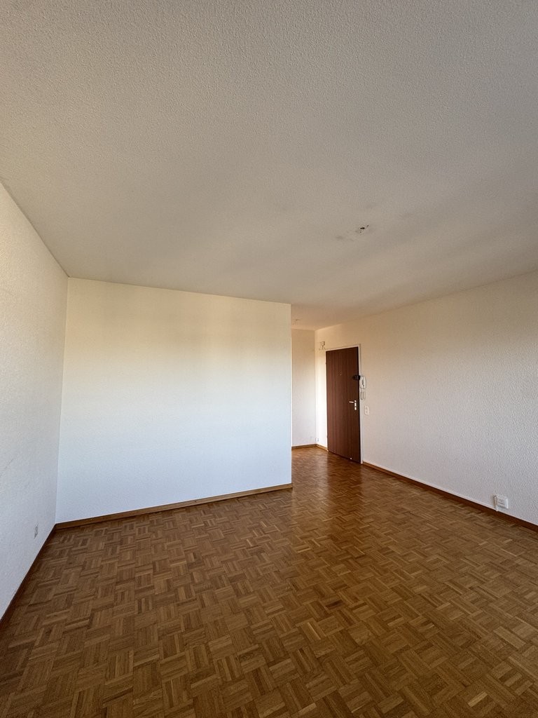 3 rooms apartment, photo 3 sur 7