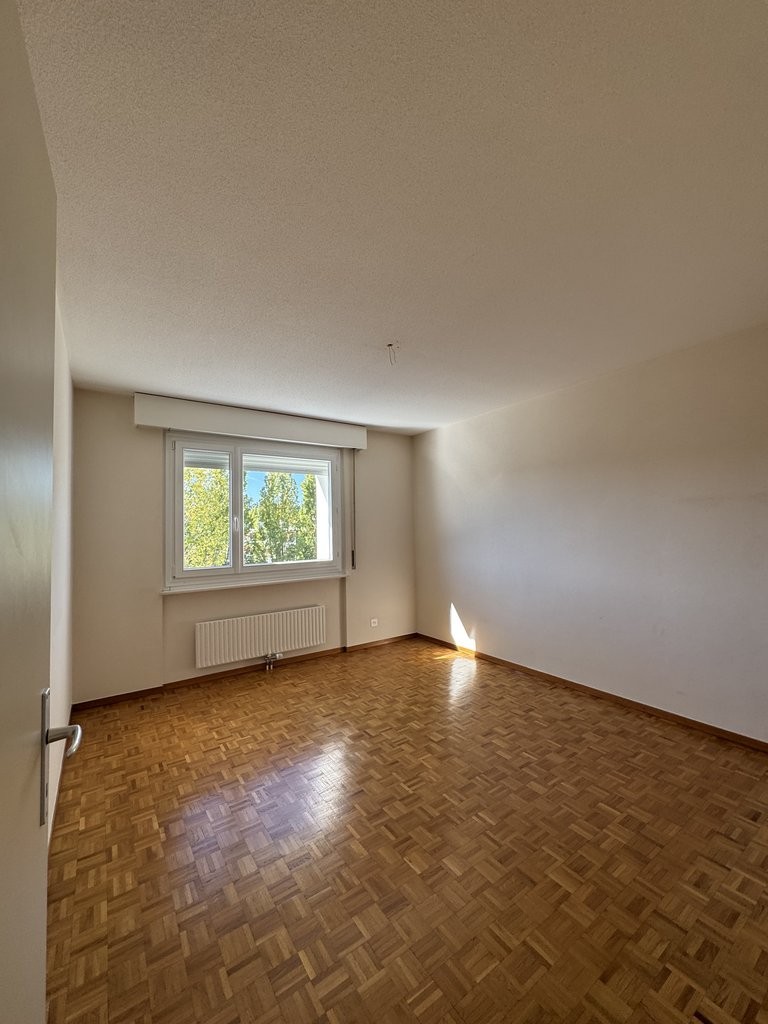 3 rooms apartment, photo 2 sur 7
