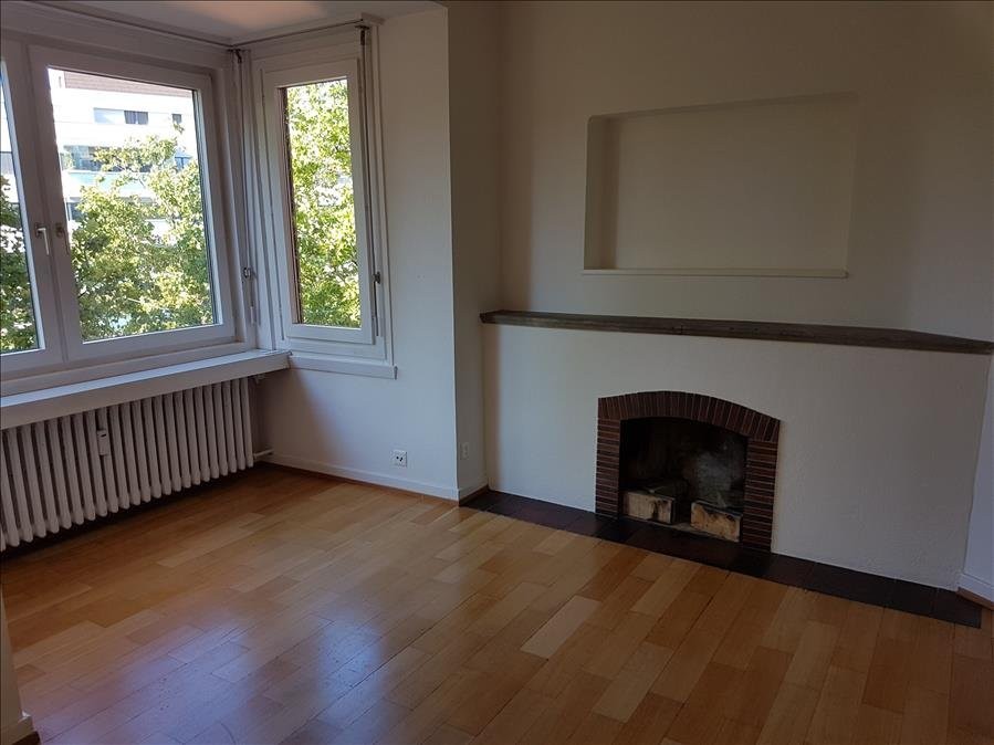 Appartement de 3 pièces, photo 3 sur 7