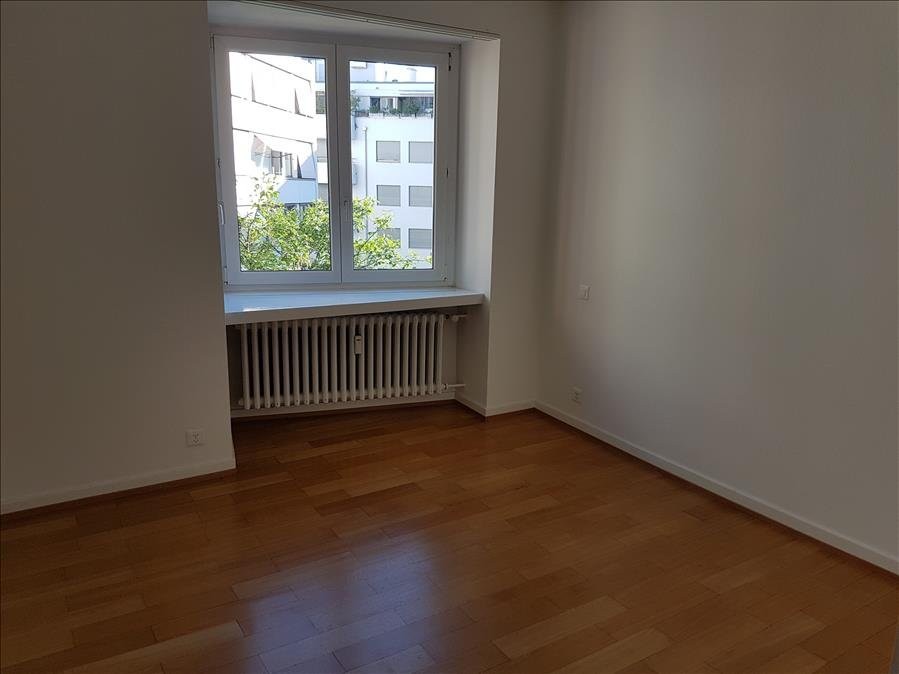 Appartement de 3 pièces, photo 6 sur 7