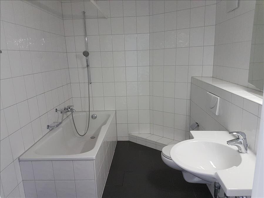 Appartement de 3 pièces, photo 5 sur 7
