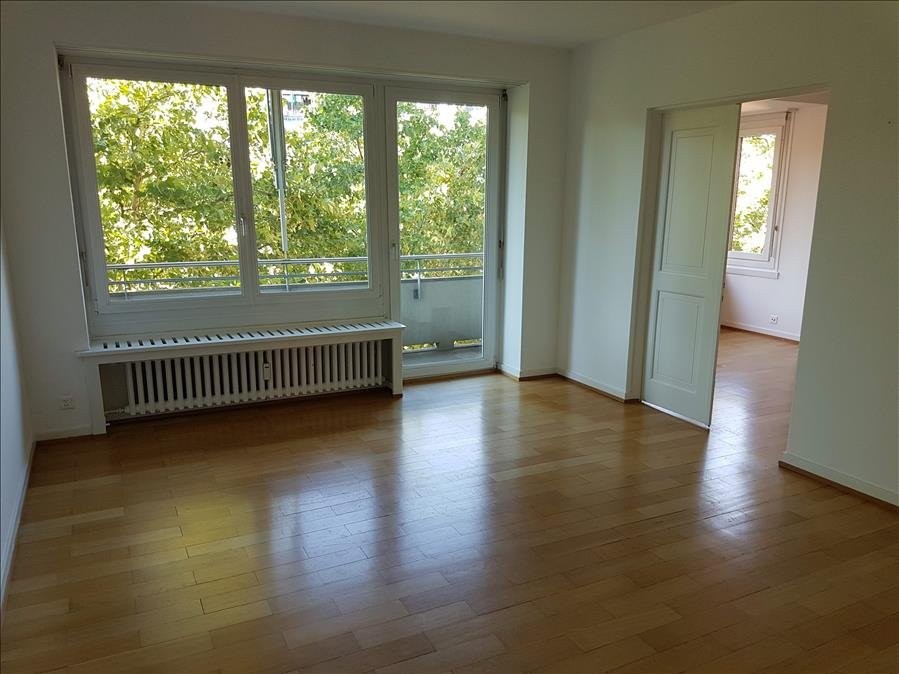 Appartement de 3 pièces, photo 2 sur 7