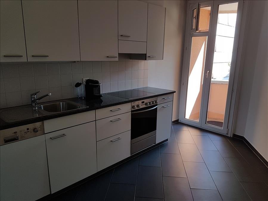 Appartement de 3 pièces, photo 4 sur 7