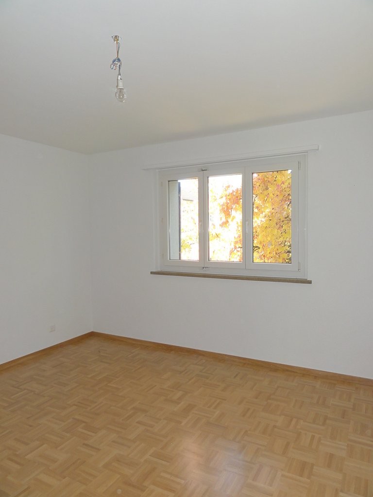 Appartement de 3 ½ pièces, photo 5 sur 9
