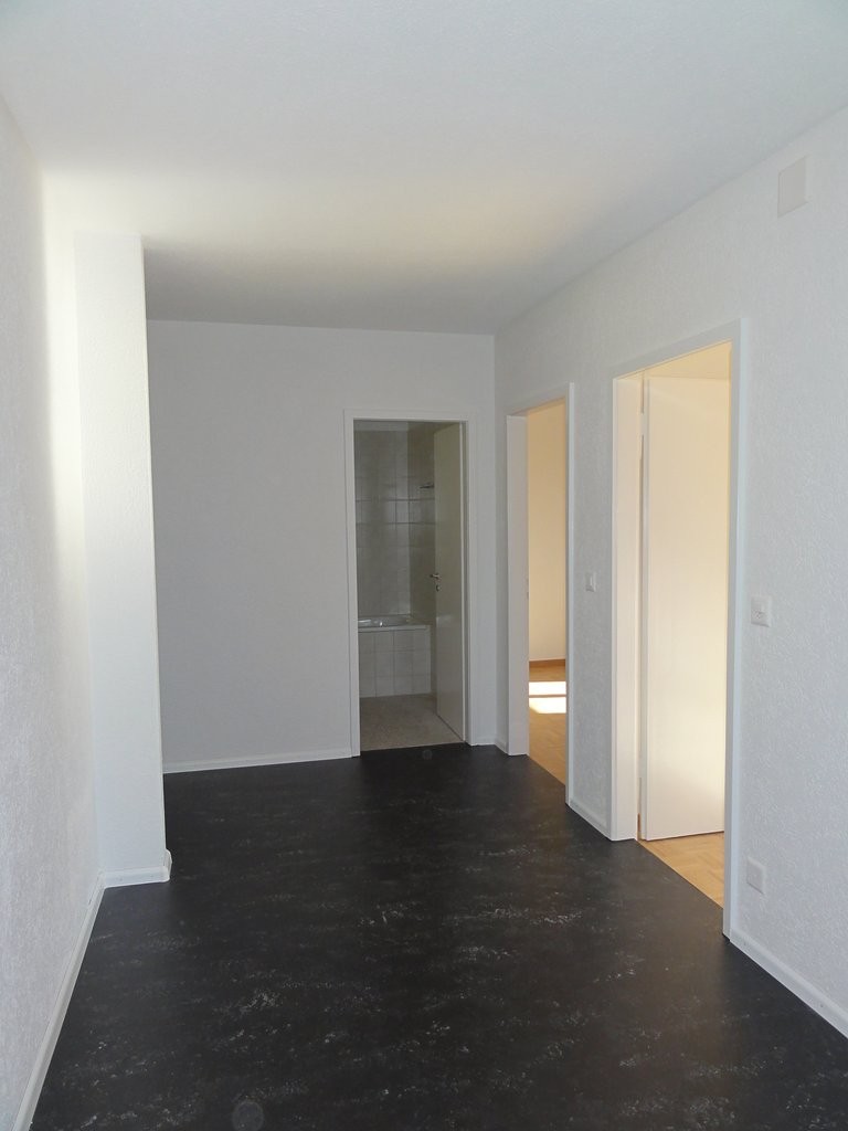 Appartement de 3 ½ pièces, photo 7 sur 9