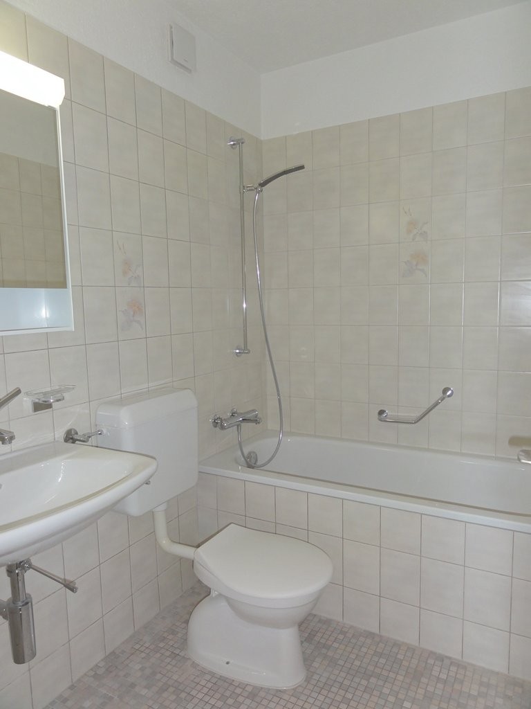Appartement de 3 ½ pièces, photo 3 sur 9