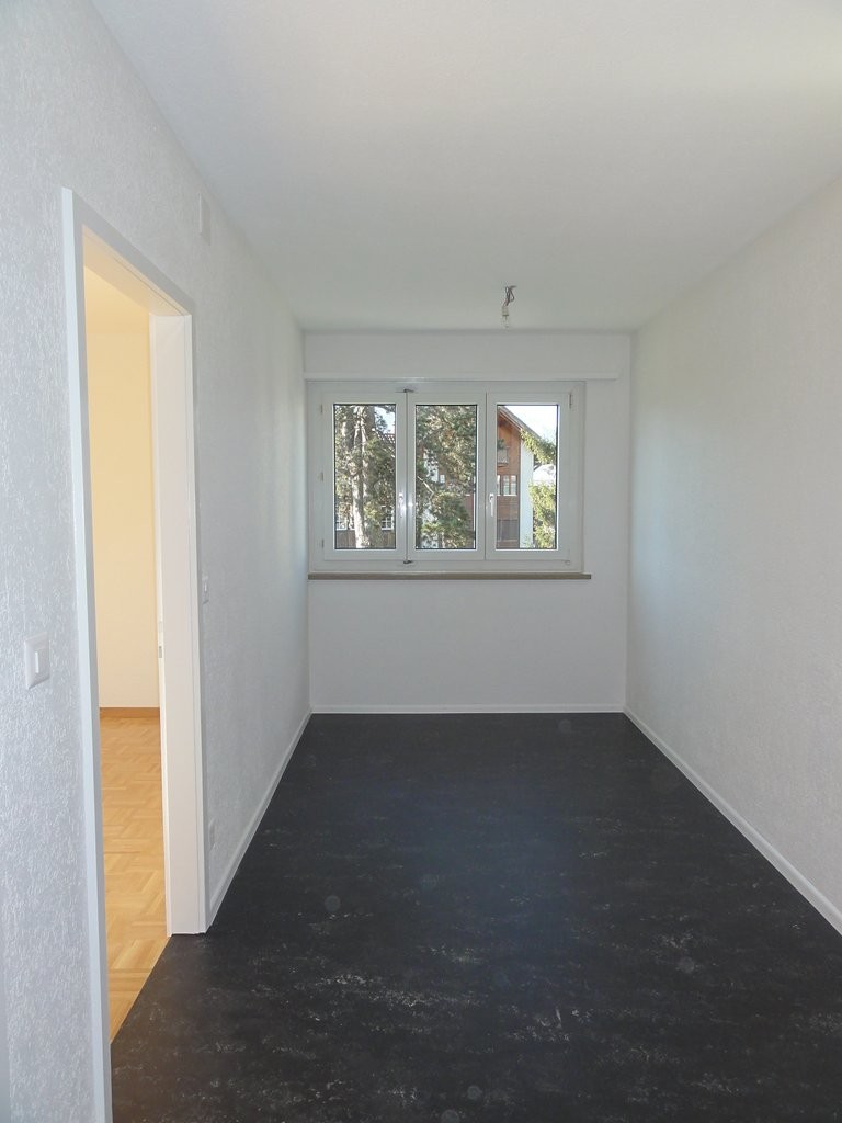 Appartement de 3 ½ pièces, photo 6 sur 9