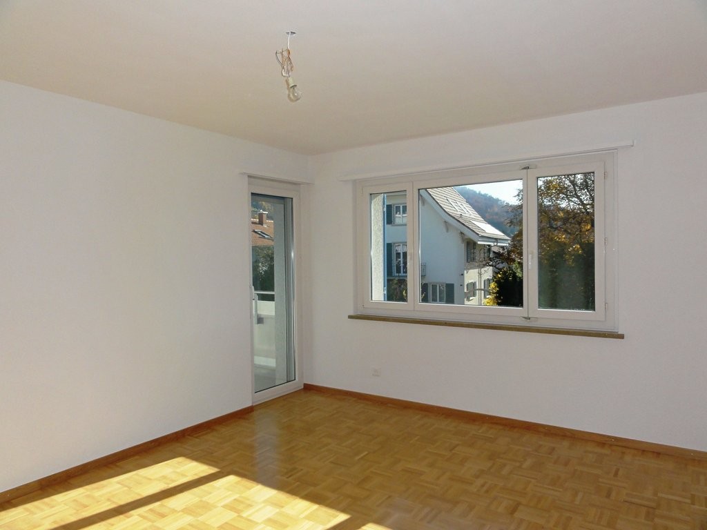 Appartement de 3 ½ pièces, photo 4 sur 9