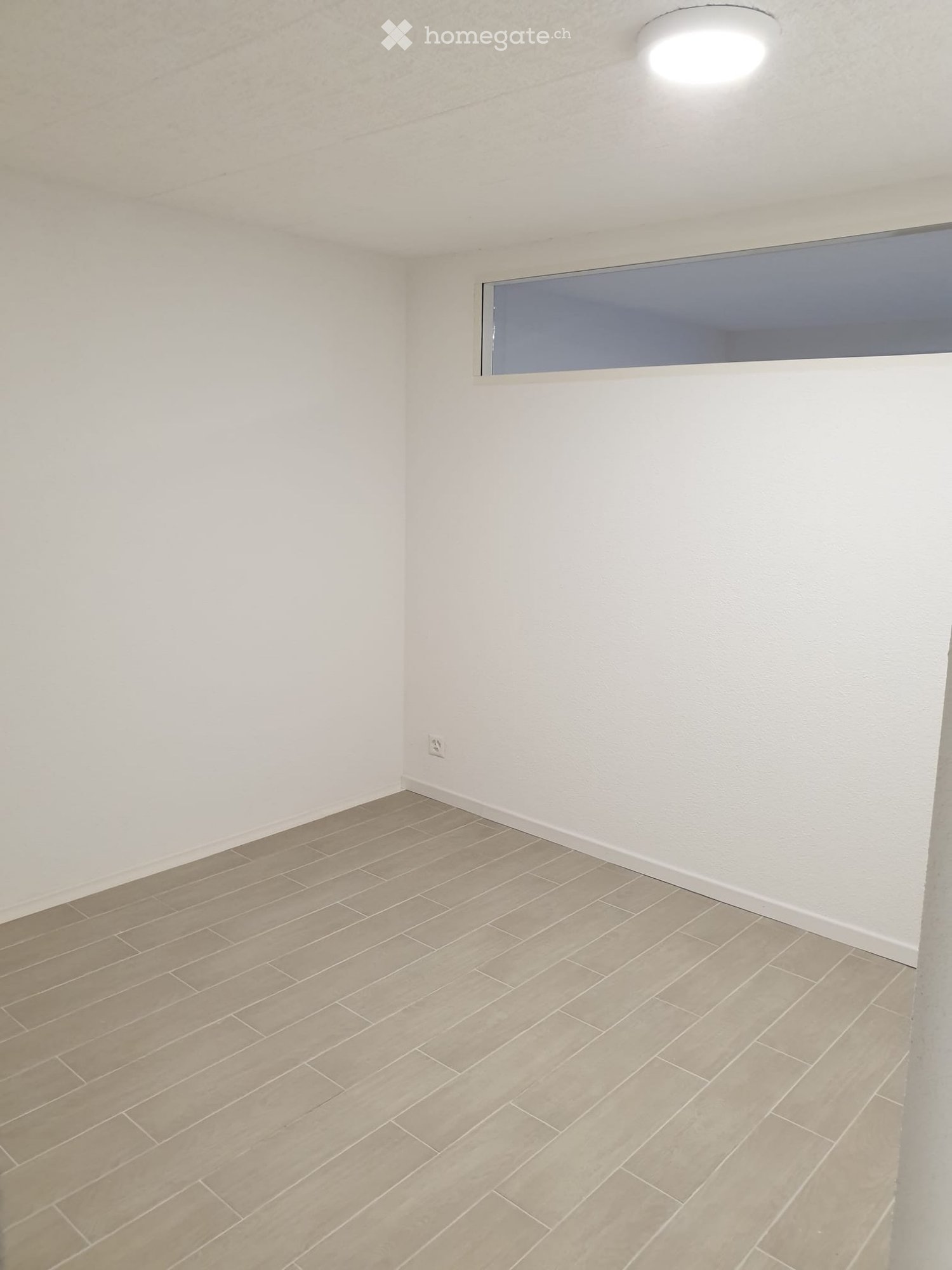 1 room apartment, photo 3 sur 5