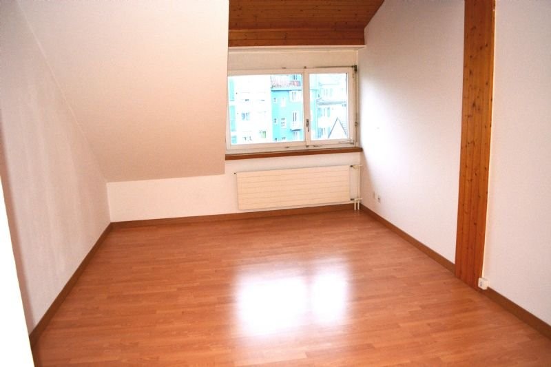 Appartement de 2 ½ pièces, photo 5 sur 6