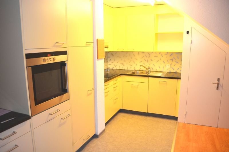 Appartement de 2 ½ pièces, photo 2 sur 6