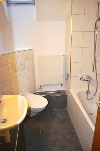 Appartement de 2 ½ pièces, photo 4 sur 6