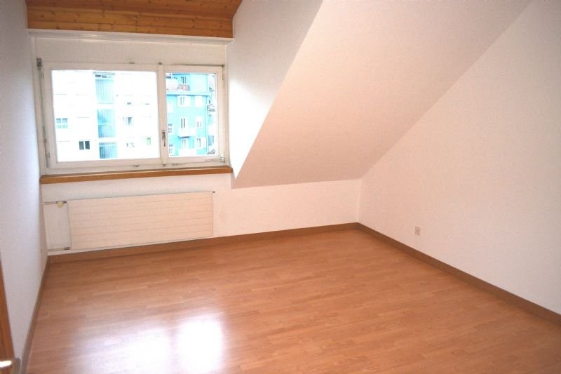 Appartement de 2 ½ pièces, photo 6 sur 6