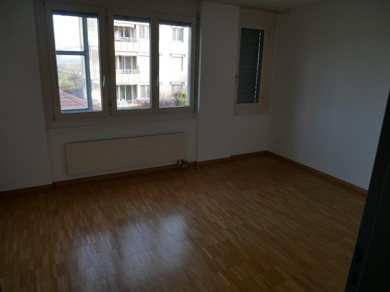 3 ½ pièces appartement