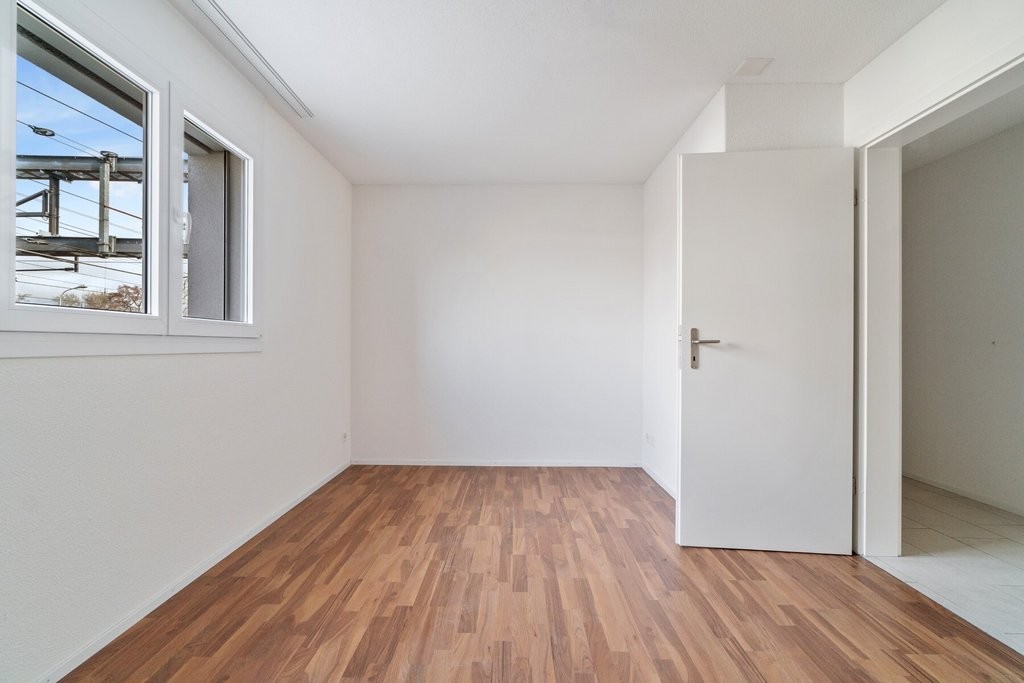 Appartamento di 4 ½ locali