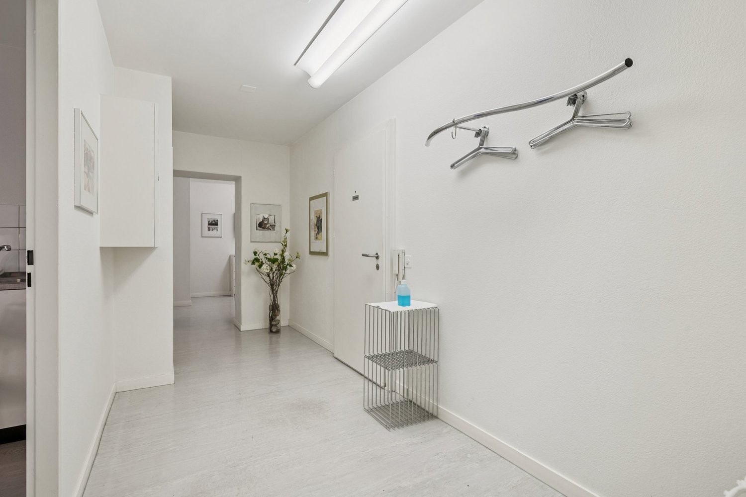 Bureau de 187m², photo 8 sur 10