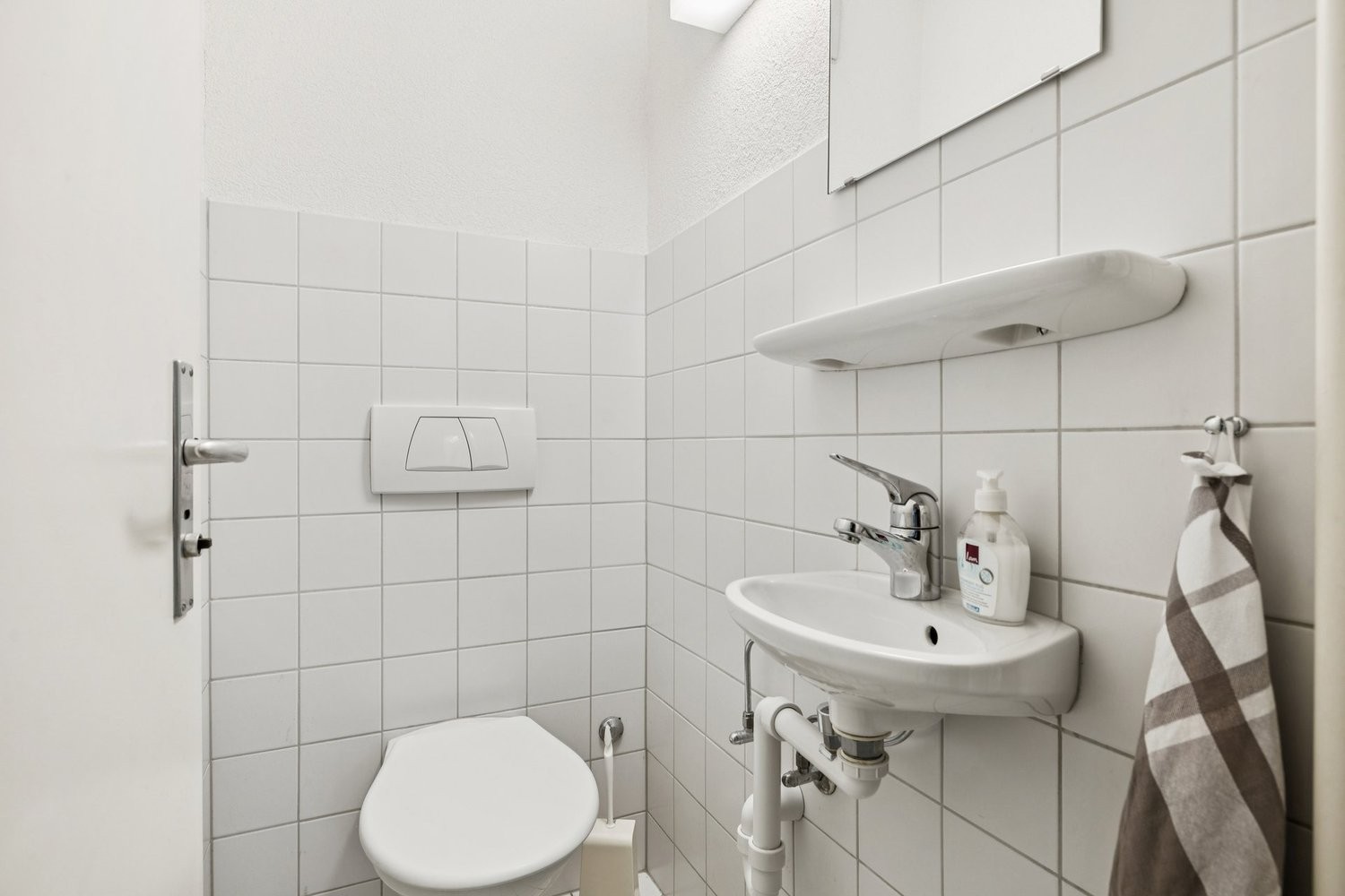Bureau de 187m², photo 7 sur 10