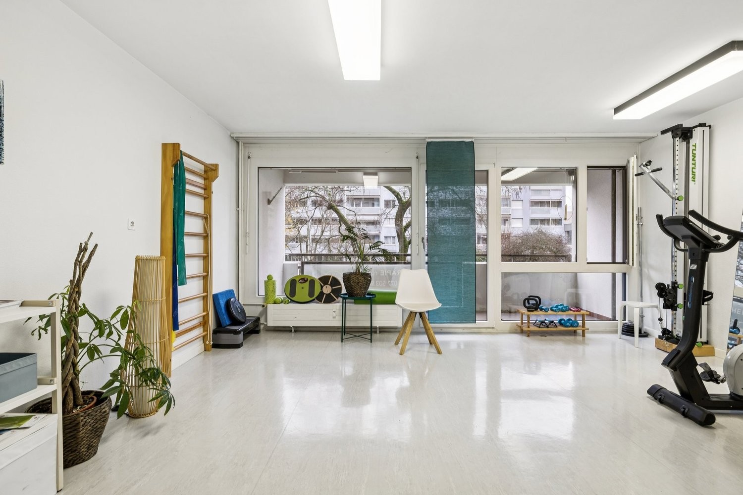 Bureau de 187m², photo 10 sur 10