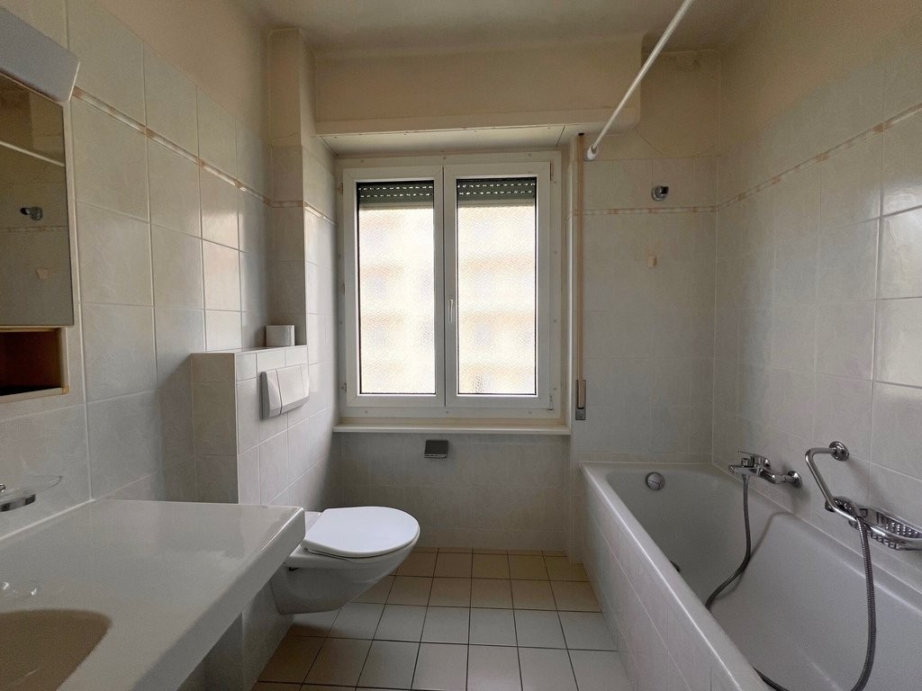 1 room apartment, photo 6 sur 6