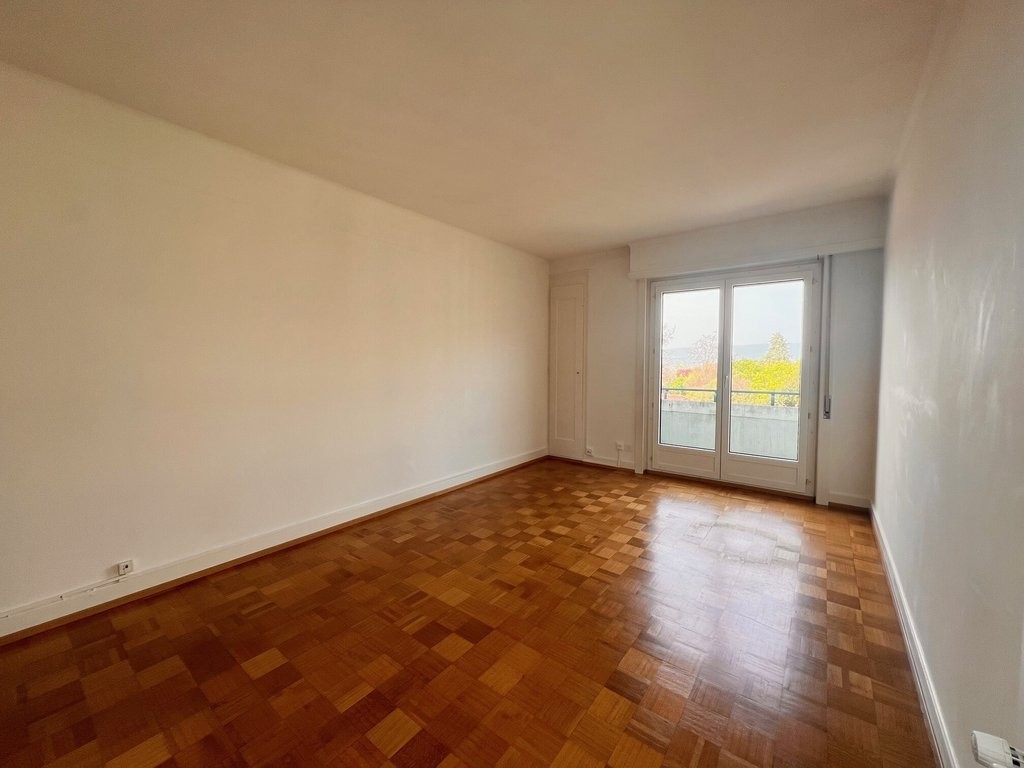 1 room apartment, photo 3 sur 6