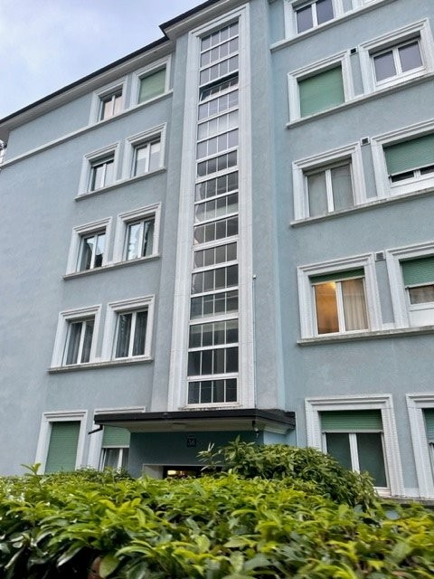 1 room apartment, photo 5 sur 6