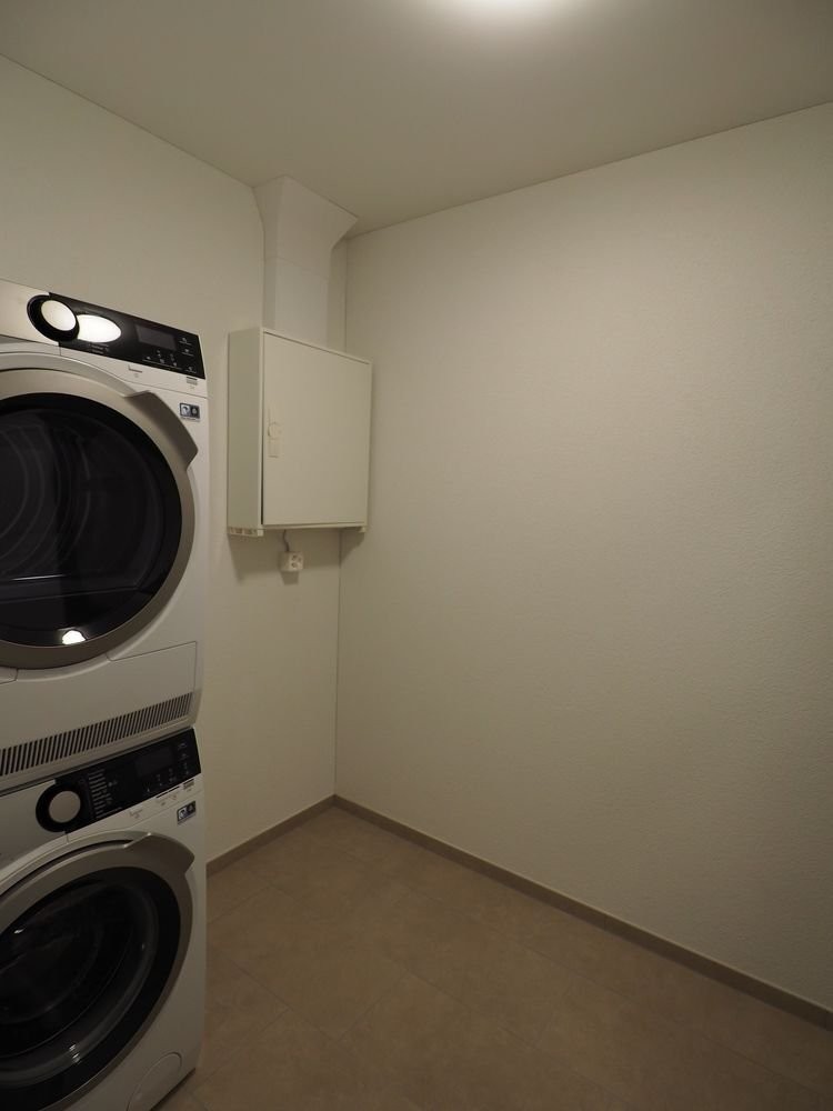 Appartement de 4 ½ pièces, photo 8 sur 8