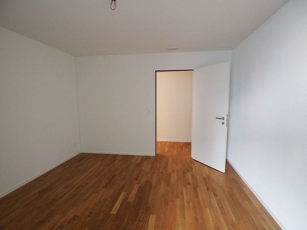 Appartement de 4 ½ pièces, photo 6 sur 8