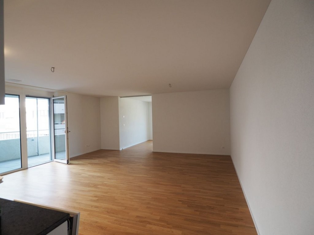 Appartement de 4 ½ pièces, photo 3 sur 8