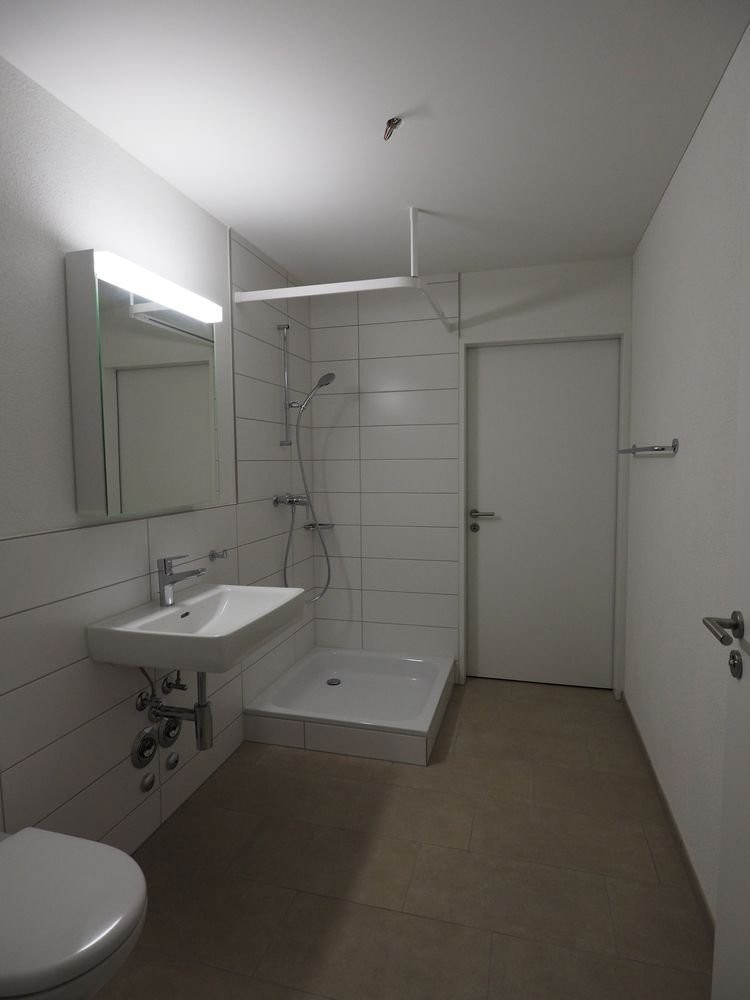 Appartement de 4 ½ pièces, photo 5 sur 8