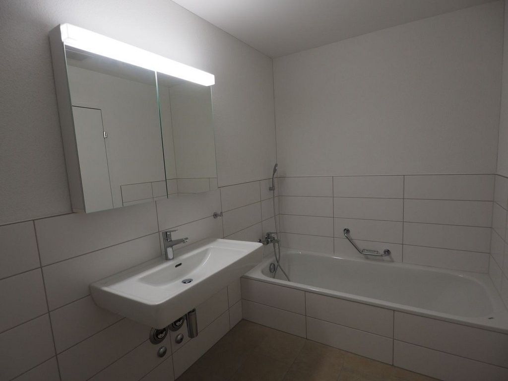 Appartement de 4 ½ pièces, photo 7 sur 8